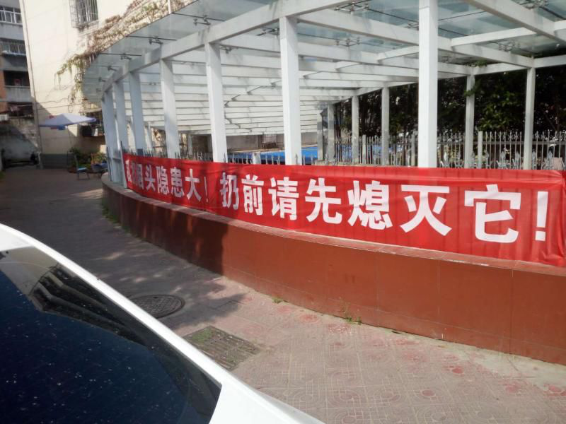 &#20048;&#21160;&#23448;&#26041;&#31471;&#32593;&#39029;&#29256;&#45;&#20048;&#21160;&#40;&#20013;&#22269;&#41;