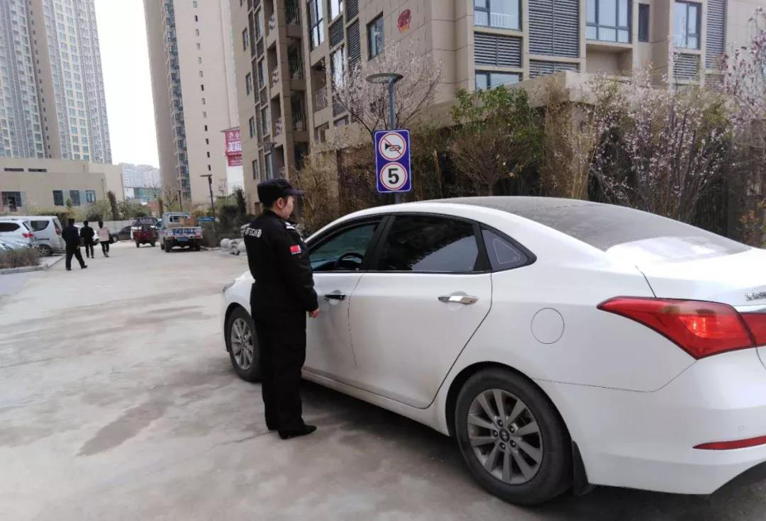 &#20048;&#21160;&#23448;&#26041;&#31471;&#32593;&#39029;&#29256;&#45;&#20048;&#21160;&#40;&#20013;&#22269;&#41;