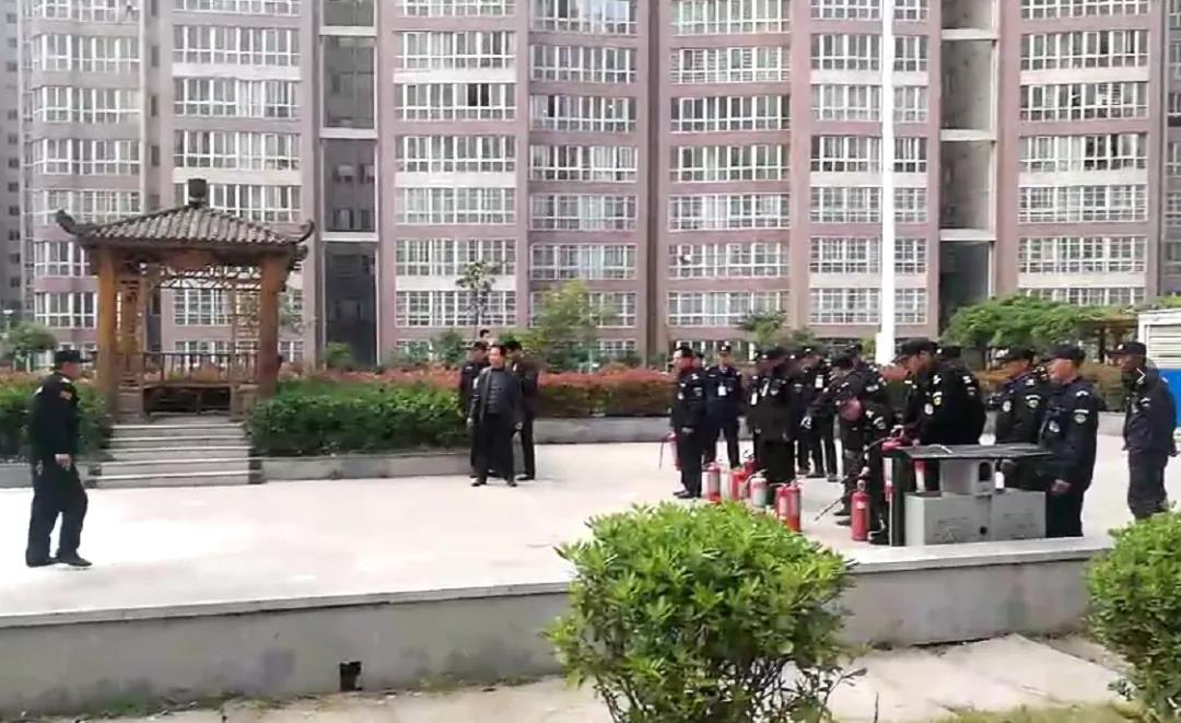 &#20048;&#21160;&#23448;&#26041;&#31471;&#32593;&#39029;&#29256;&#45;&#20048;&#21160;&#40;&#20013;&#22269;&#41;
