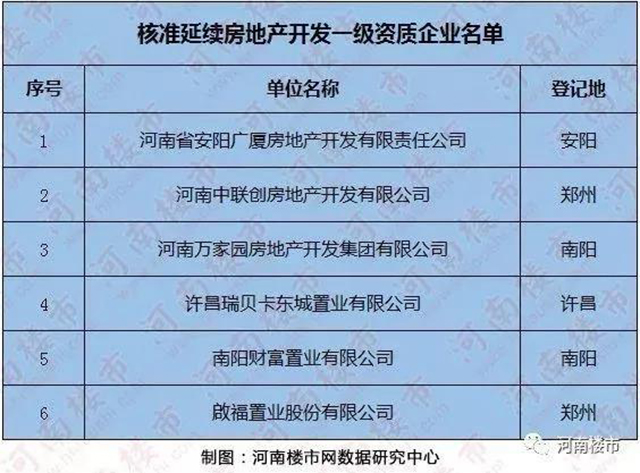 &#20048;&#21160;&#23448;&#26041;&#31471;&#32593;&#39029;&#29256;&#45;&#20048;&#21160;&#40;&#20013;&#22269;&#41;