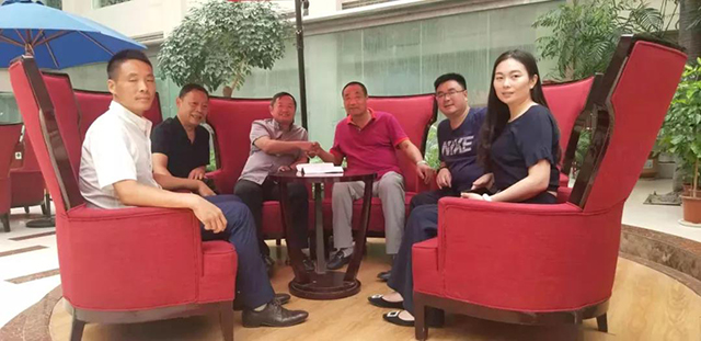 &#20048;&#21160;&#23448;&#26041;&#31471;&#32593;&#39029;&#29256;&#45;&#20048;&#21160;&#40;&#20013;&#22269;&#41;