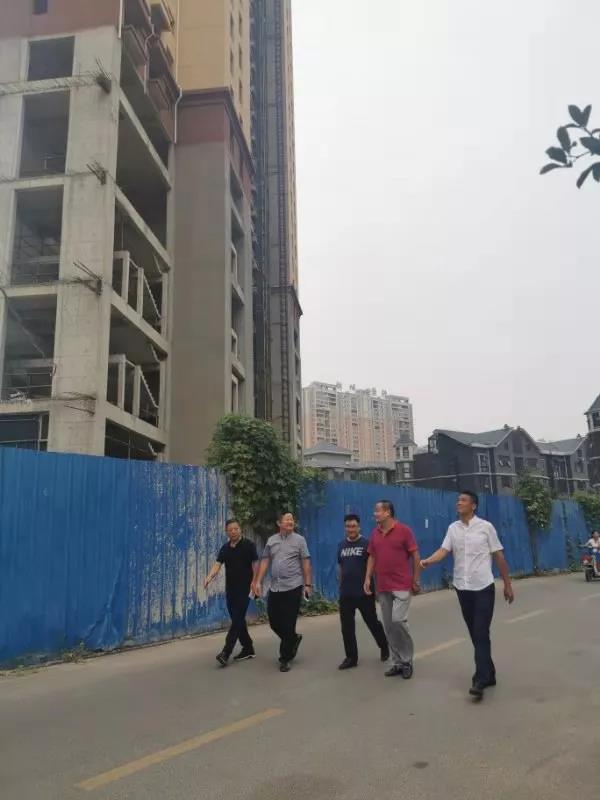 &#20048;&#21160;&#23448;&#26041;&#31471;&#32593;&#39029;&#29256;&#45;&#20048;&#21160;&#40;&#20013;&#22269;&#41;