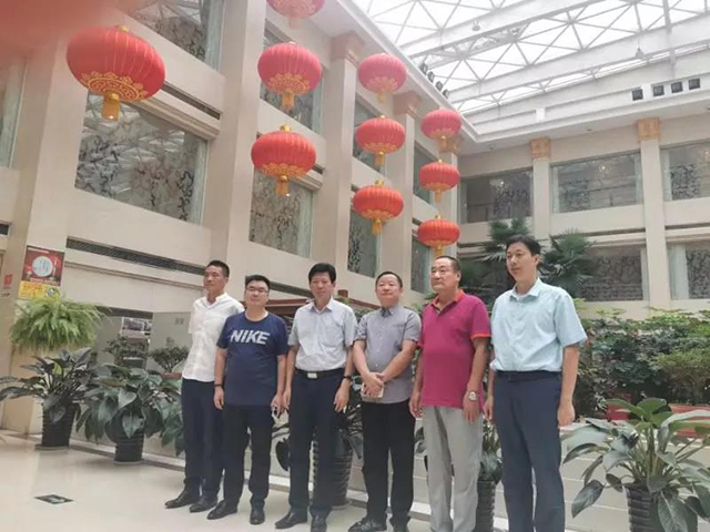 &#20048;&#21160;&#23448;&#26041;&#31471;&#32593;&#39029;&#29256;&#45;&#20048;&#21160;&#40;&#20013;&#22269;&#41;