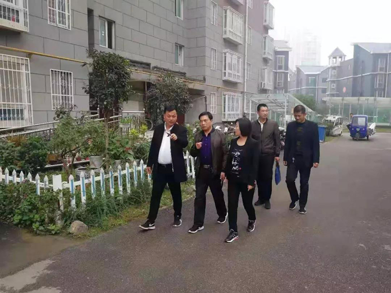 &#20048;&#21160;&#23448;&#26041;&#31471;&#32593;&#39029;&#29256;&#45;&#20048;&#21160;&#40;&#20013;&#22269;&#41;
