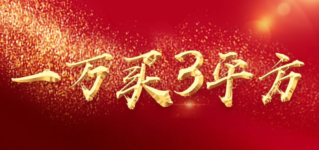 &#20048;&#21160;&#23448;&#26041;&#31471;&#32593;&#39029;&#29256;&#45;&#20048;&#21160;&#40;&#20013;&#22269;&#41;