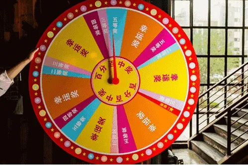 &#20048;&#21160;&#23448;&#26041;&#31471;&#32593;&#39029;&#29256;&#45;&#20048;&#21160;&#40;&#20013;&#22269;&#41;