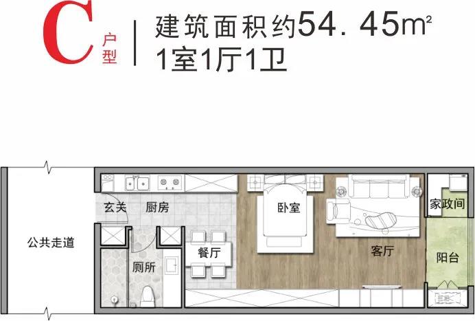 &#20048;&#21160;&#23448;&#26041;&#31471;&#32593;&#39029;&#29256;&#45;&#20048;&#21160;&#40;&#20013;&#22269;&#41;