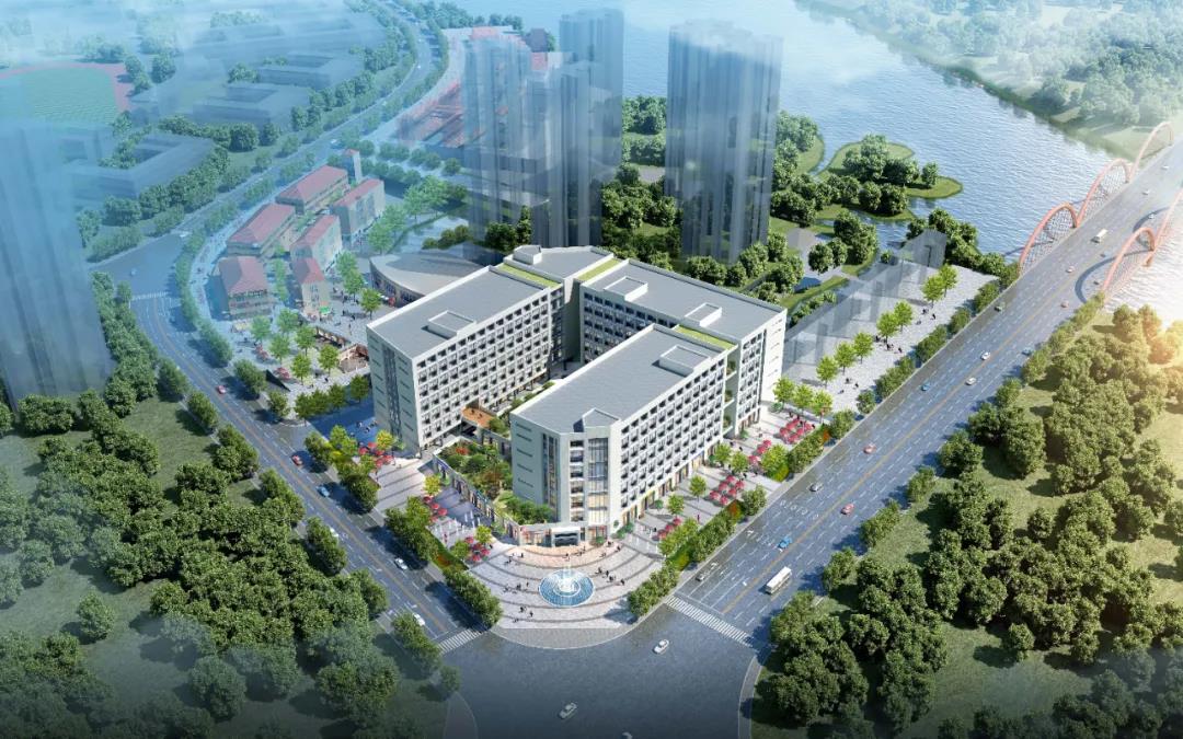 &#20048;&#21160;&#23448;&#26041;&#31471;&#32593;&#39029;&#29256;&#45;&#20048;&#21160;&#40;&#20013;&#22269;&#41;