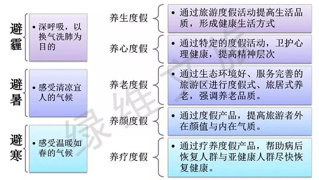 &#20048;&#21160;&#23448;&#26041;&#31471;&#32593;&#39029;&#29256;&#45;&#20048;&#21160;&#40;&#20013;&#22269;&#41;