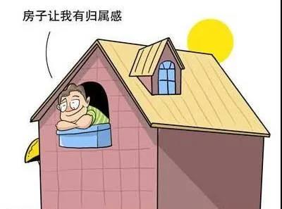 &#20048;&#21160;&#23448;&#26041;&#31471;&#32593;&#39029;&#29256;&#45;&#20048;&#21160;&#40;&#20013;&#22269;&#41;