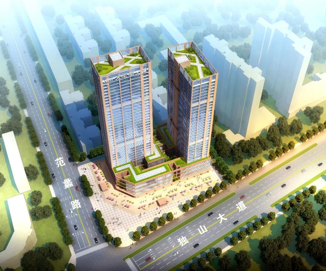&#20048;&#21160;&#23448;&#26041;&#31471;&#32593;&#39029;&#29256;&#45;&#20048;&#21160;&#40;&#20013;&#22269;&#41;