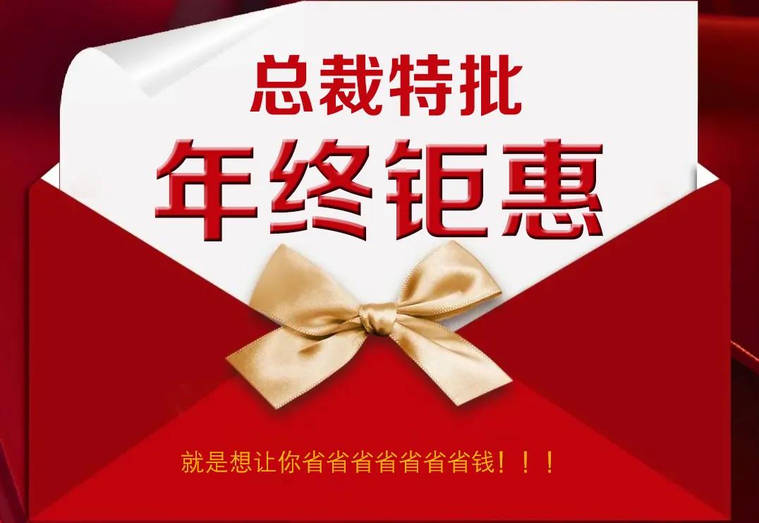 &#20048;&#21160;&#23448;&#26041;&#31471;&#32593;&#39029;&#29256;&#45;&#20048;&#21160;&#40;&#20013;&#22269;&#41;