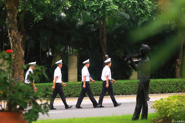 &#20048;&#21160;&#23448;&#26041;&#31471;&#32593;&#39029;&#29256;&#45;&#20048;&#21160;&#40;&#20013;&#22269;&#41;