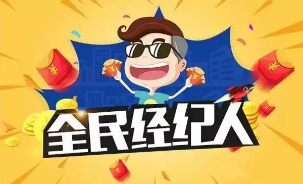 &#20048;&#21160;&#23448;&#26041;&#31471;&#32593;&#39029;&#29256;&#45;&#20048;&#21160;&#40;&#20013;&#22269;&#41;
