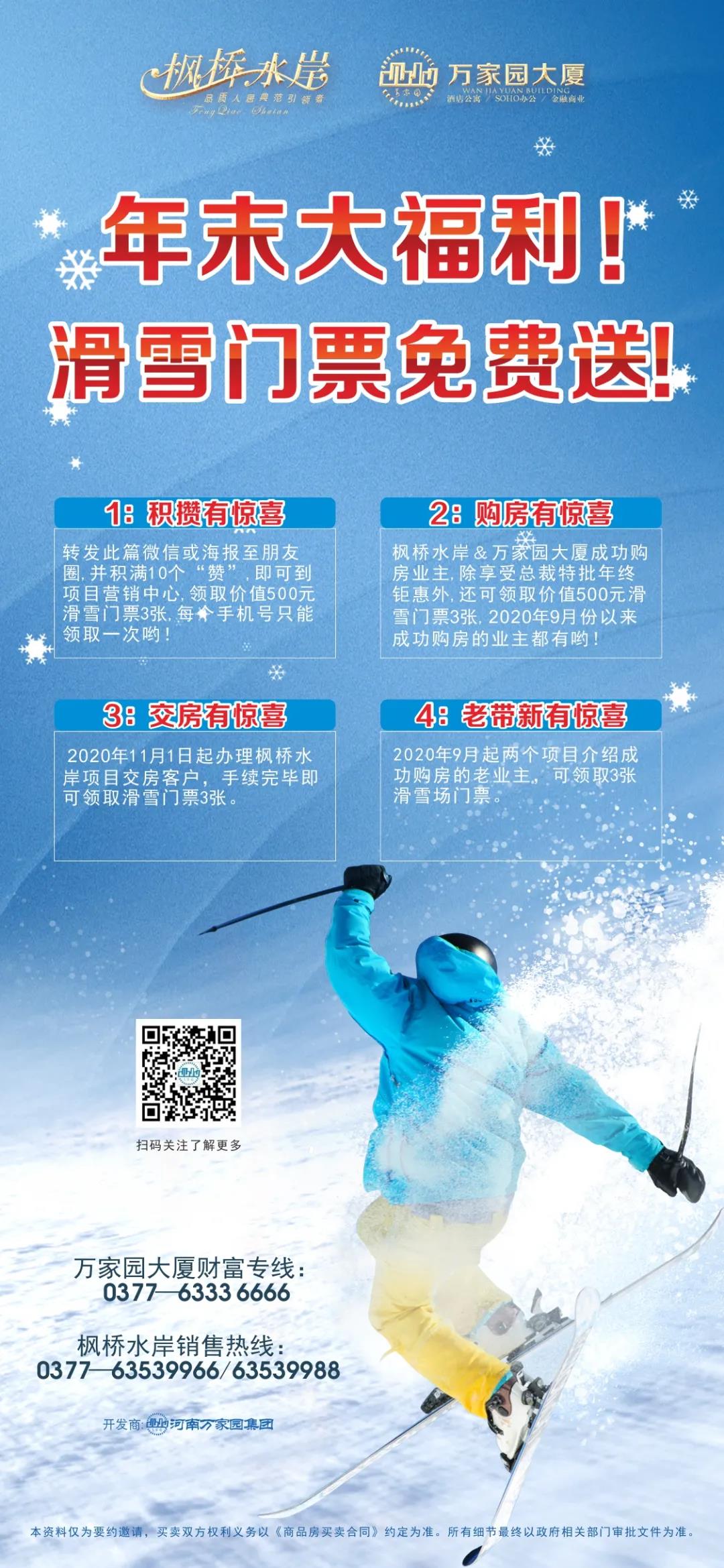 &#20048;&#21160;&#23448;&#26041;&#31471;&#32593;&#39029;&#29256;&#45;&#20048;&#21160;&#40;&#20013;&#22269;&#41;
