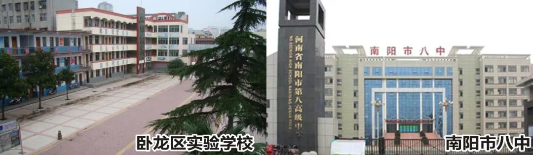&#20048;&#21160;&#23448;&#26041;&#31471;&#32593;&#39029;&#29256;&#45;&#20048;&#21160;&#40;&#20013;&#22269;&#41;