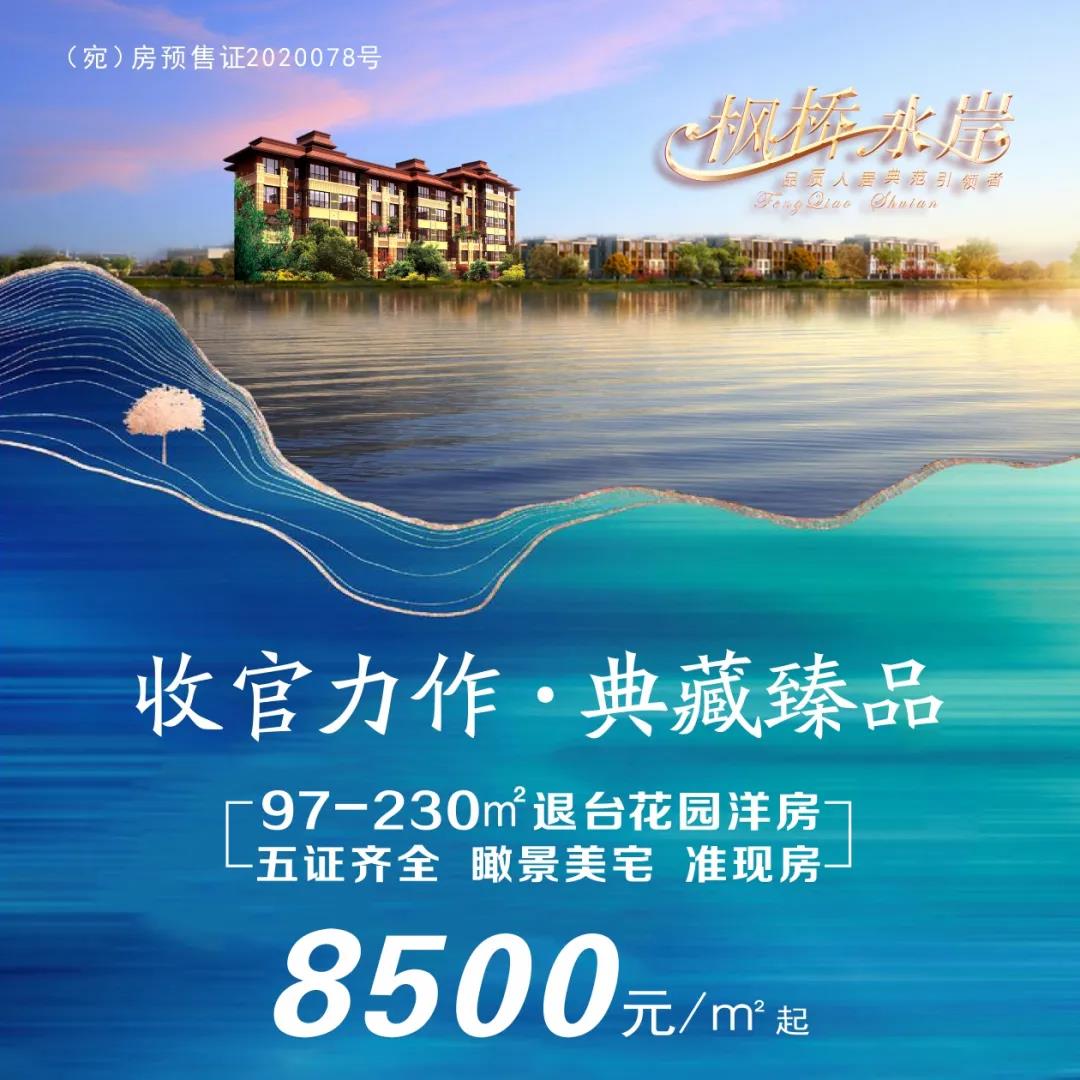 &#20048;&#21160;&#23448;&#26041;&#31471;&#32593;&#39029;&#29256;&#45;&#20048;&#21160;&#40;&#20013;&#22269;&#41;