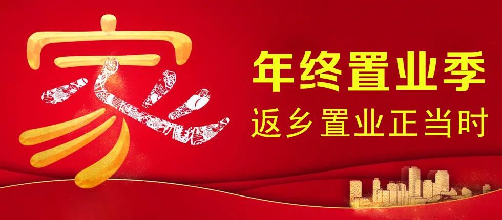 &#20048;&#21160;&#23448;&#26041;&#31471;&#32593;&#39029;&#29256;&#45;&#20048;&#21160;&#40;&#20013;&#22269;&#41;
