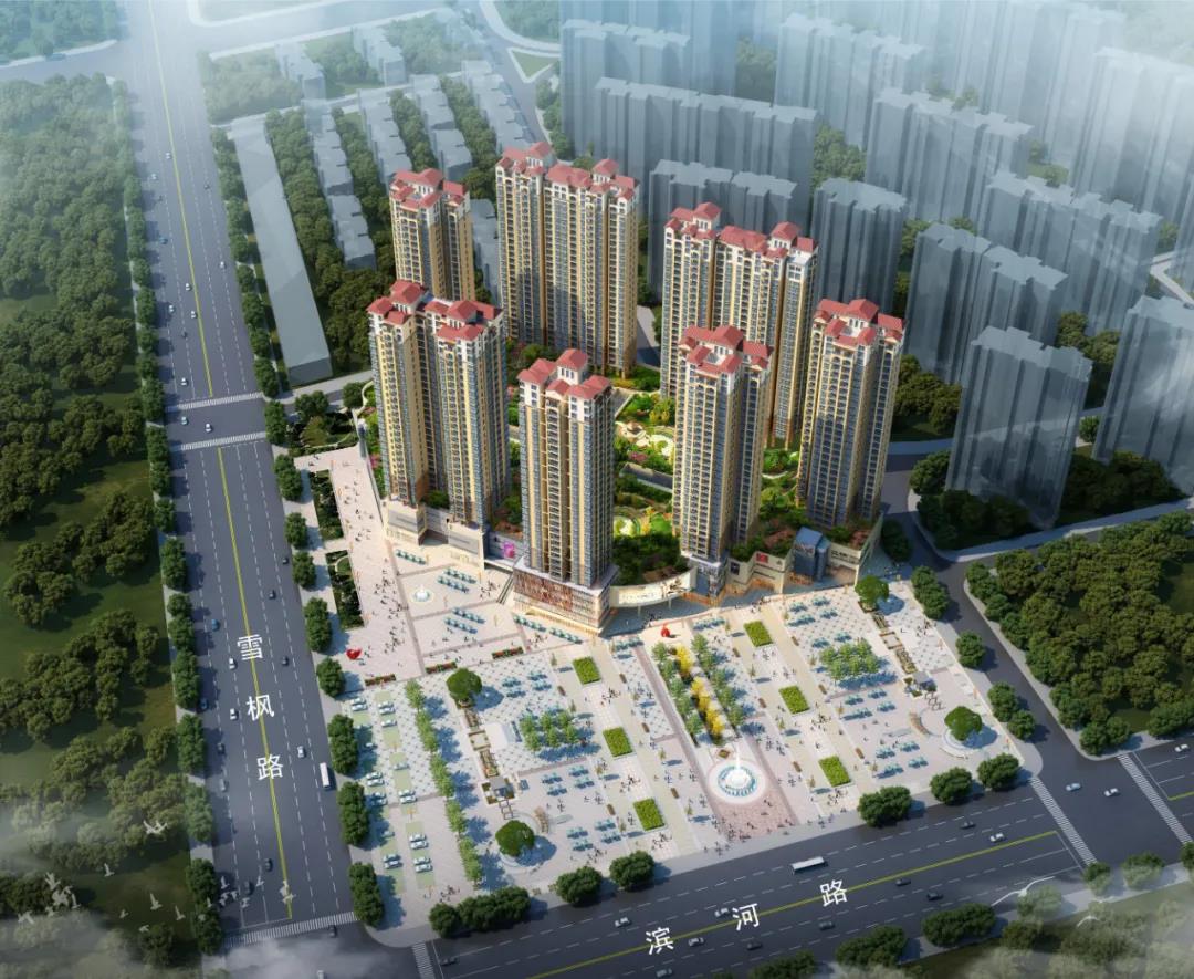 &#20048;&#21160;&#23448;&#26041;&#31471;&#32593;&#39029;&#29256;&#45;&#20048;&#21160;&#40;&#20013;&#22269;&#41;