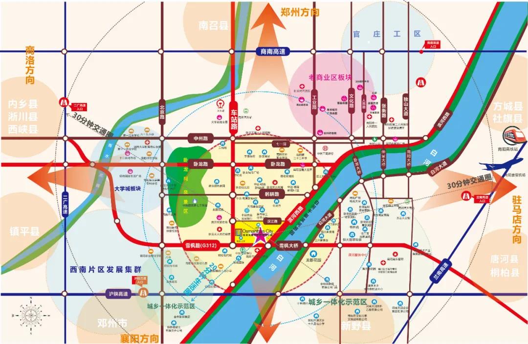 &#20048;&#21160;&#23448;&#26041;&#31471;&#32593;&#39029;&#29256;&#45;&#20048;&#21160;&#40;&#20013;&#22269;&#41;