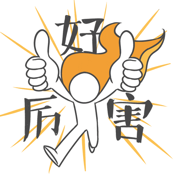 &#20048;&#21160;&#23448;&#26041;&#31471;&#32593;&#39029;&#29256;&#45;&#20048;&#21160;&#40;&#20013;&#22269;&#41;