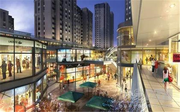 &#20048;&#21160;&#23448;&#26041;&#31471;&#32593;&#39029;&#29256;&#45;&#20048;&#21160;&#40;&#20013;&#22269;&#41;