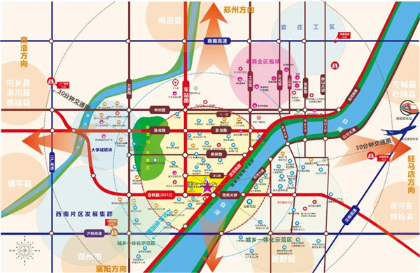 &#20048;&#21160;&#23448;&#26041;&#31471;&#32593;&#39029;&#29256;&#45;&#20048;&#21160;&#40;&#20013;&#22269;&#41;
