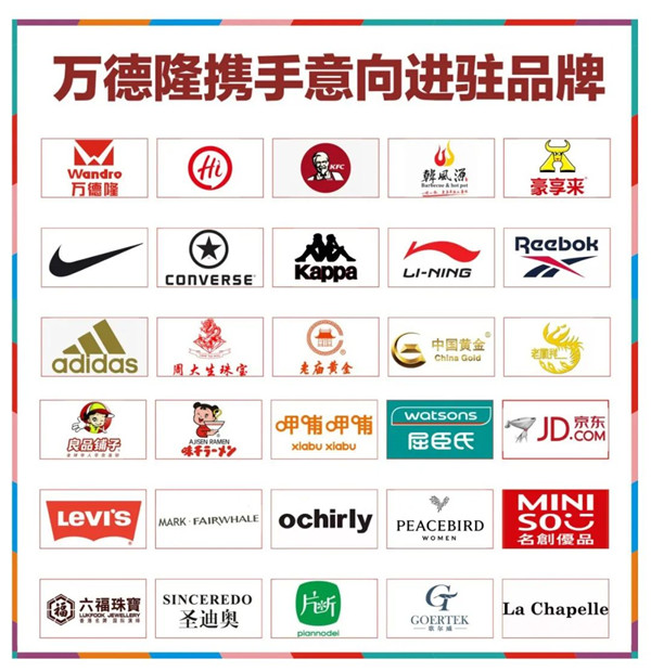 &#20048;&#21160;&#23448;&#26041;&#31471;&#32593;&#39029;&#29256;&#45;&#20048;&#21160;&#40;&#20013;&#22269;&#41;