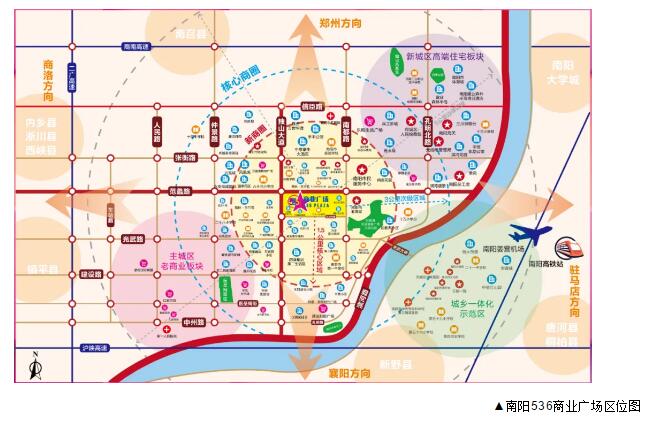 &#20048;&#21160;&#23448;&#26041;&#31471;&#32593;&#39029;&#29256;&#45;&#20048;&#21160;&#40;&#20013;&#22269;&#41;