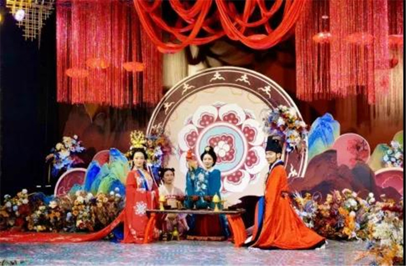 &#20048;&#21160;&#23448;&#26041;&#31471;&#32593;&#39029;&#29256;&#45;&#20048;&#21160;&#40;&#20013;&#22269;&#41;