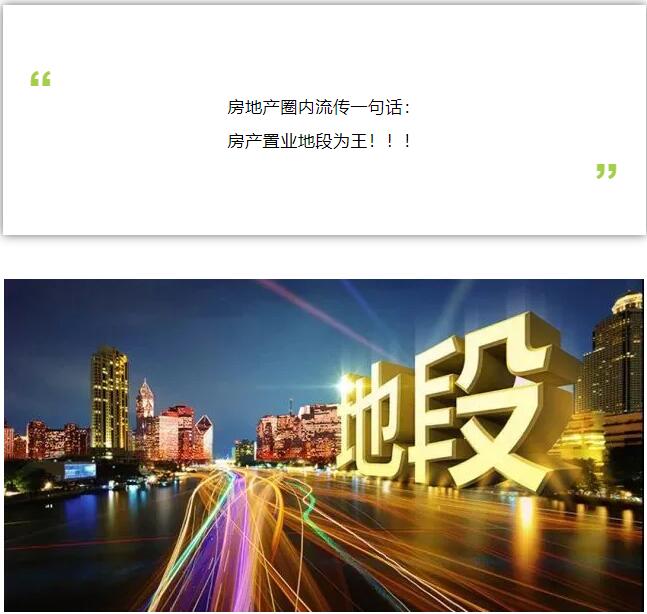 &#20048;&#21160;&#23448;&#26041;&#31471;&#32593;&#39029;&#29256;&#45;&#20048;&#21160;&#40;&#20013;&#22269;&#41;