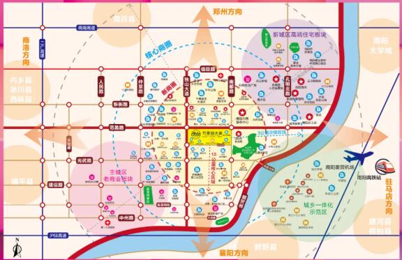 &#20048;&#21160;&#23448;&#26041;&#31471;&#32593;&#39029;&#29256;&#45;&#20048;&#21160;&#40;&#20013;&#22269;&#41;