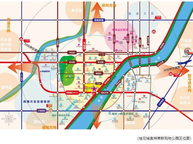 &#20048;&#21160;&#23448;&#26041;&#31471;&#32593;&#39029;&#29256;&#45;&#20048;&#21160;&#40;&#20013;&#22269;&#41;
