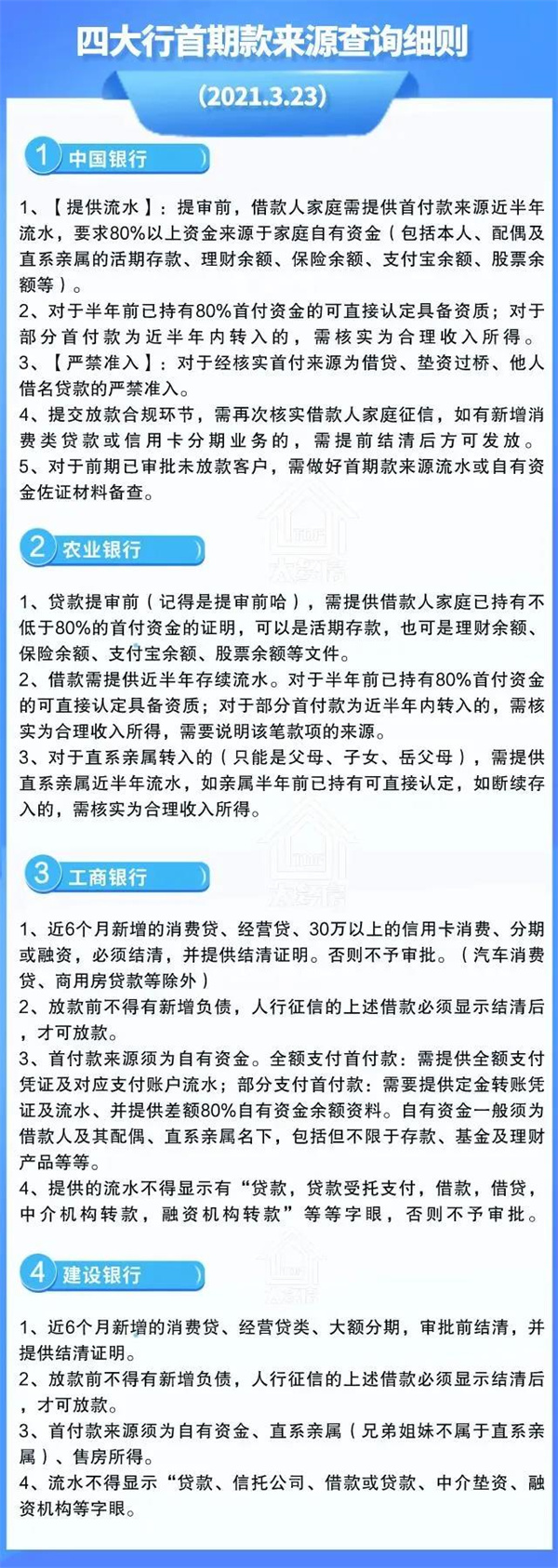 &#20048;&#21160;&#23448;&#26041;&#31471;&#32593;&#39029;&#29256;&#45;&#20048;&#21160;&#40;&#20013;&#22269;&#41;