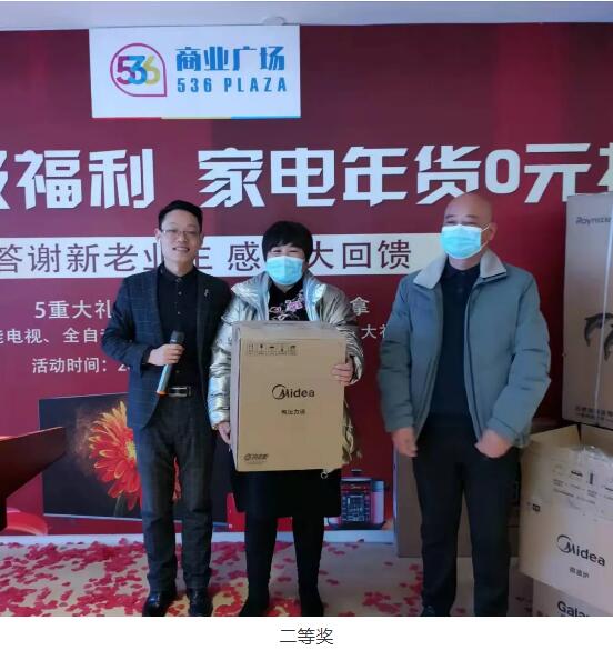 &#20048;&#21160;&#23448;&#26041;&#31471;&#32593;&#39029;&#29256;&#45;&#20048;&#21160;&#40;&#20013;&#22269;&#41;