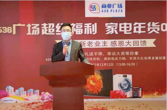 &#20048;&#21160;&#23448;&#26041;&#31471;&#32593;&#39029;&#29256;&#45;&#20048;&#21160;&#40;&#20013;&#22269;&#41;