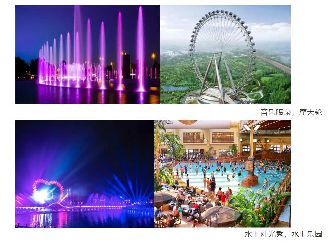 &#20048;&#21160;&#23448;&#26041;&#31471;&#32593;&#39029;&#29256;&#45;&#20048;&#21160;&#40;&#20013;&#22269;&#41;