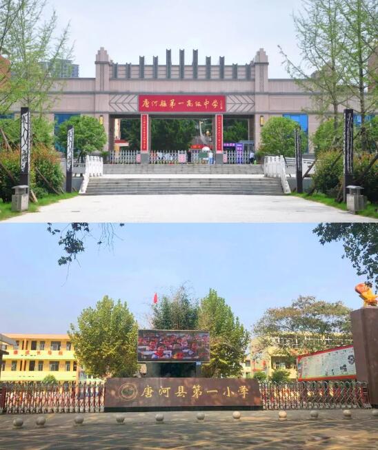 &#20048;&#21160;&#23448;&#26041;&#31471;&#32593;&#39029;&#29256;&#45;&#20048;&#21160;&#40;&#20013;&#22269;&#41;