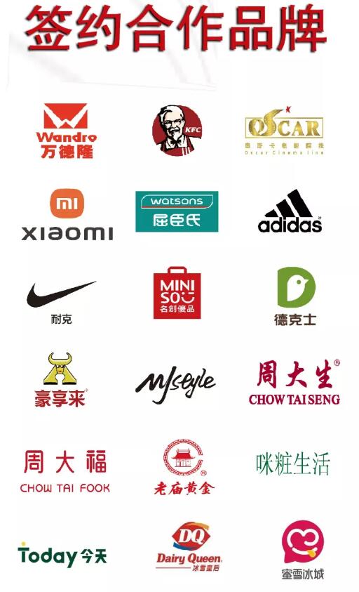 &#20048;&#21160;&#23448;&#26041;&#31471;&#32593;&#39029;&#29256;&#45;&#20048;&#21160;&#40;&#20013;&#22269;&#41;