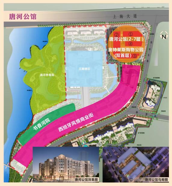 &#20048;&#21160;&#23448;&#26041;&#31471;&#32593;&#39029;&#29256;&#45;&#20048;&#21160;&#40;&#20013;&#22269;&#41;