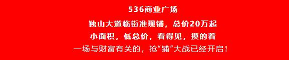 &#20048;&#21160;&#23448;&#26041;&#31471;&#32593;&#39029;&#29256;&#45;&#20048;&#21160;&#40;&#20013;&#22269;&#41;