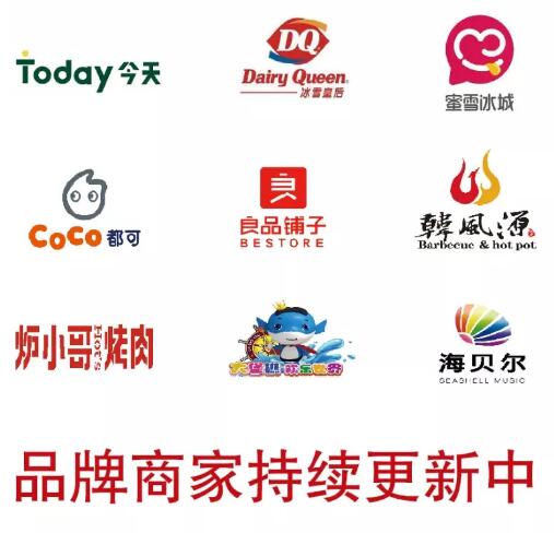 &#20048;&#21160;&#23448;&#26041;&#31471;&#32593;&#39029;&#29256;&#45;&#20048;&#21160;&#40;&#20013;&#22269;&#41;