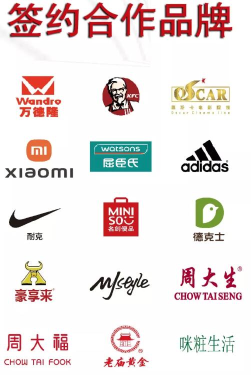&#20048;&#21160;&#23448;&#26041;&#31471;&#32593;&#39029;&#29256;&#45;&#20048;&#21160;&#40;&#20013;&#22269;&#41;