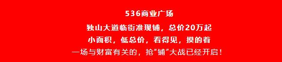 &#20048;&#21160;&#23448;&#26041;&#31471;&#32593;&#39029;&#29256;&#45;&#20048;&#21160;&#40;&#20013;&#22269;&#41;