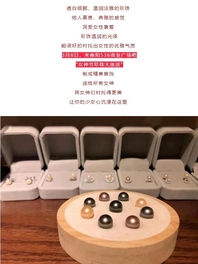 &#20048;&#21160;&#23448;&#26041;&#31471;&#32593;&#39029;&#29256;&#45;&#20048;&#21160;&#40;&#20013;&#22269;&#41;