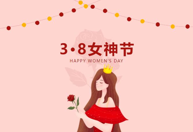 &#20048;&#21160;&#23448;&#26041;&#31471;&#32593;&#39029;&#29256;&#45;&#20048;&#21160;&#40;&#20013;&#22269;&#41;
