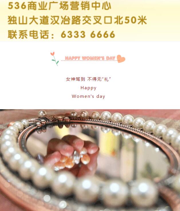 &#20048;&#21160;&#23448;&#26041;&#31471;&#32593;&#39029;&#29256;&#45;&#20048;&#21160;&#40;&#20013;&#22269;&#41;