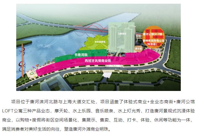 &#20048;&#21160;&#23448;&#26041;&#31471;&#32593;&#39029;&#29256;&#45;&#20048;&#21160;&#40;&#20013;&#22269;&#41;