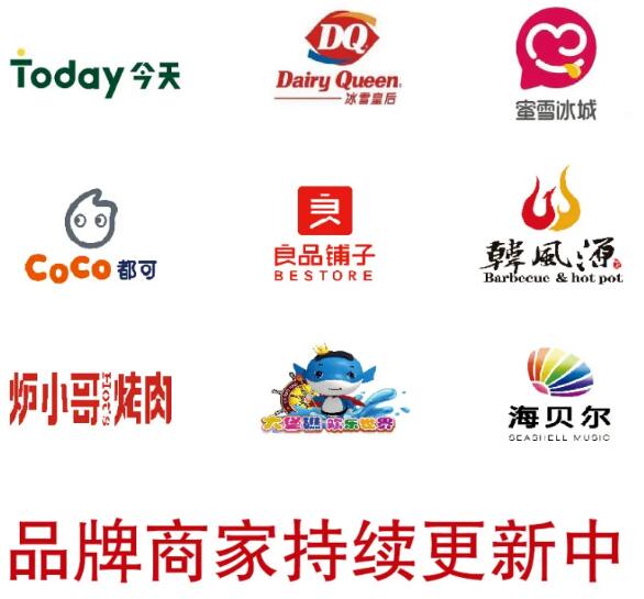 &#20048;&#21160;&#23448;&#26041;&#31471;&#32593;&#39029;&#29256;&#45;&#20048;&#21160;&#40;&#20013;&#22269;&#41;