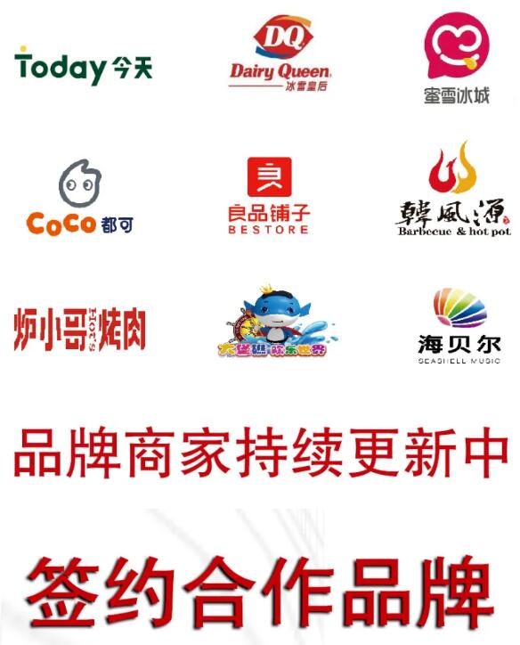 &#20048;&#21160;&#23448;&#26041;&#31471;&#32593;&#39029;&#29256;&#45;&#20048;&#21160;&#40;&#20013;&#22269;&#41;